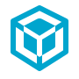 Icon 1