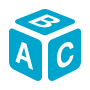 Icon 2