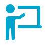Icon 3
