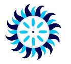 LingoRefresh Logo